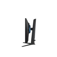 Product 11 image