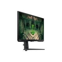 Product 7 image