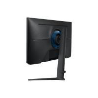 Product 9 image
