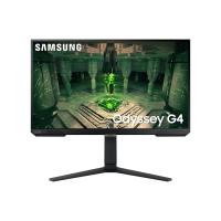 Product 2 image