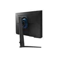 Product 8 image