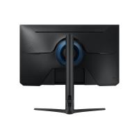 Product 3 image