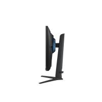 Product 10 image