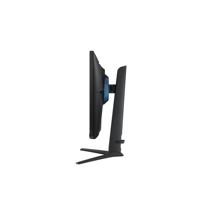 Product 10 image