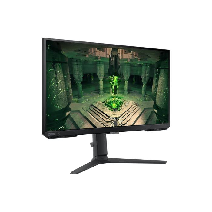 Product 5 image