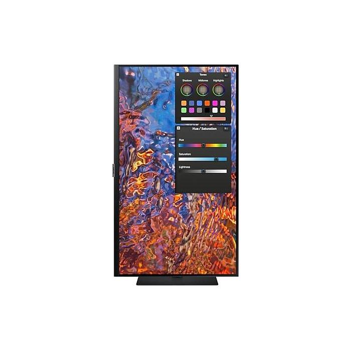 Product 18 image