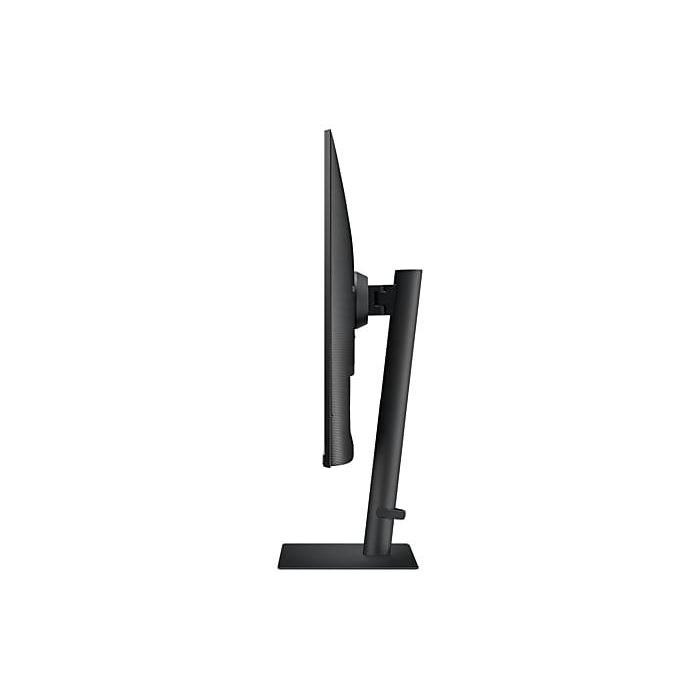 Product 6 image