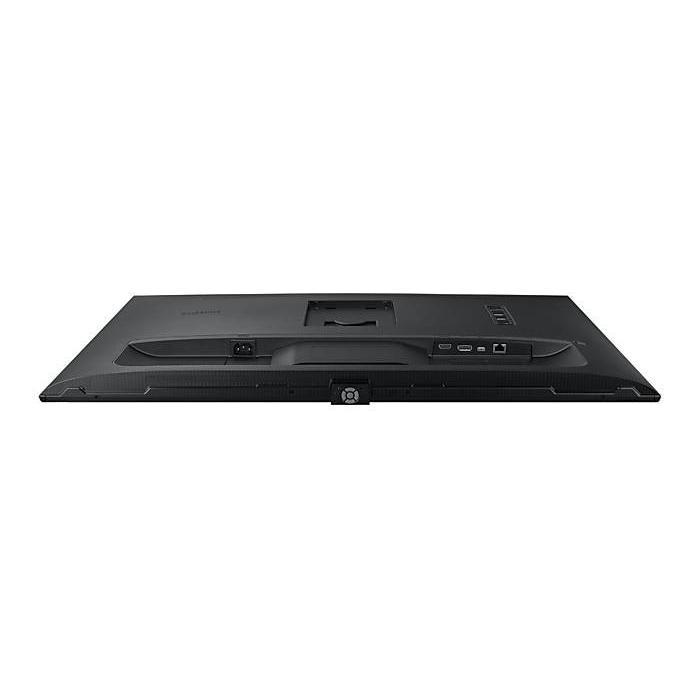 Product 19 image