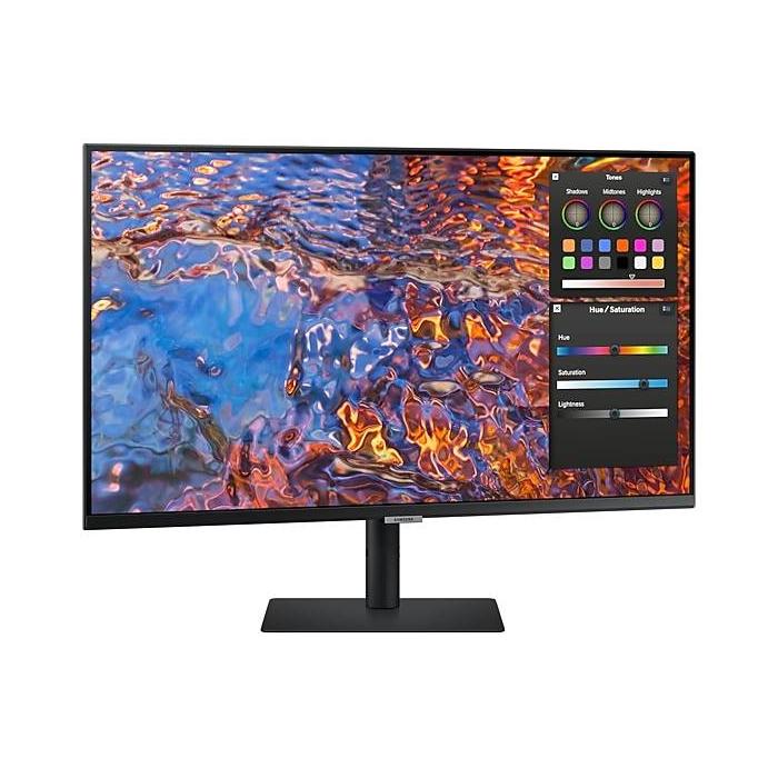 Product 16 image