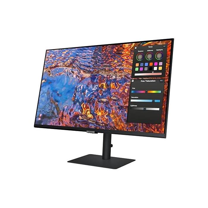 Product 11 image
