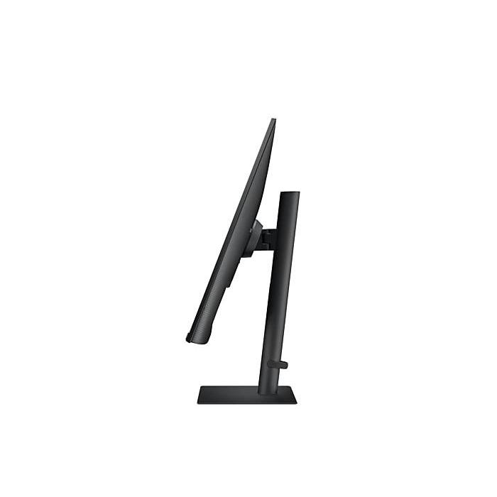 Product 13 image