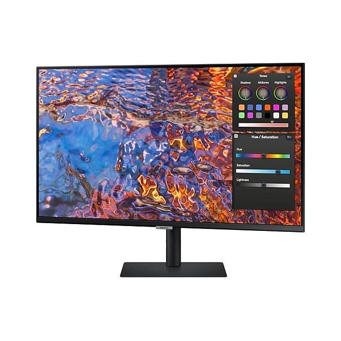 Product 15 image