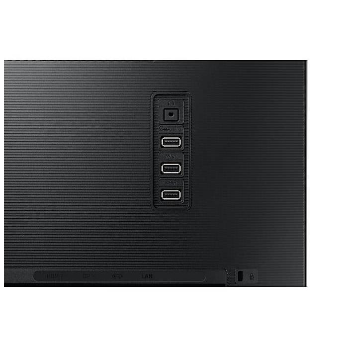 Product 20 image