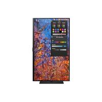Product 18 image