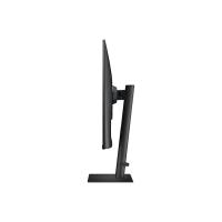 Product 6 image