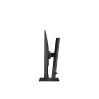 Product 7 image