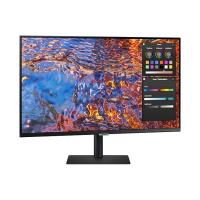 Product 16 image