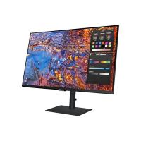 Product 11 image