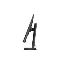 Product 13 image