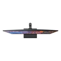 Product 10 image
