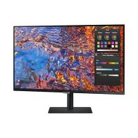 Product 15 image