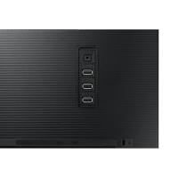 Product 20 image
