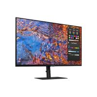 Product 5 image