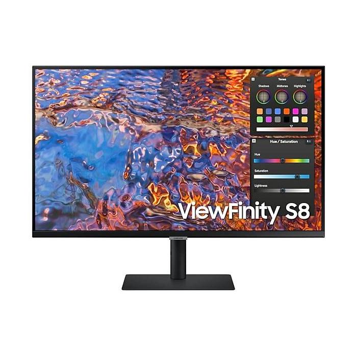 Product 2 image