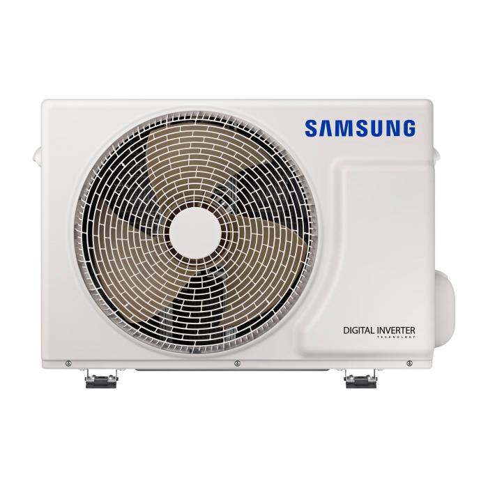 Product 8 image
