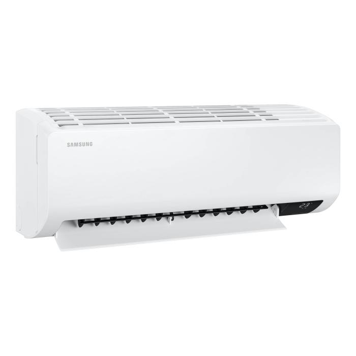 Product 4 image