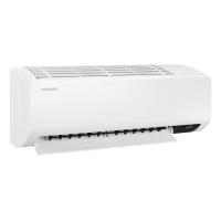 Product 4 image