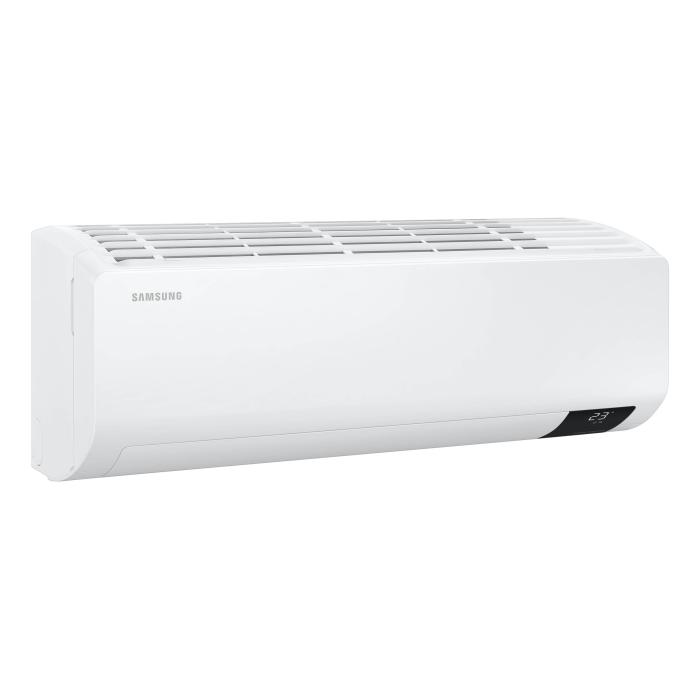 Product 3 image