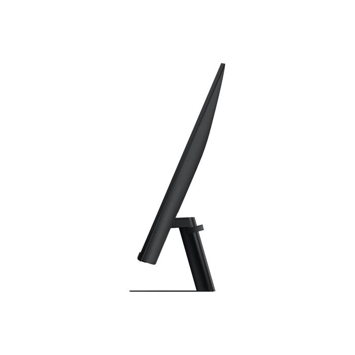 Product 10 image