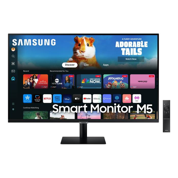 Product 1 image