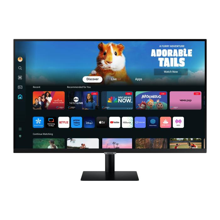 Product 4 image