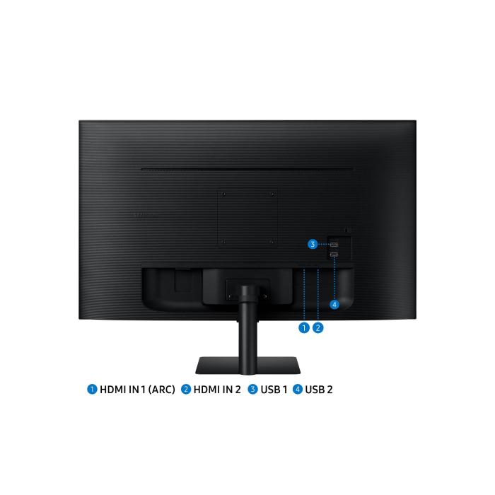 Product 11 image