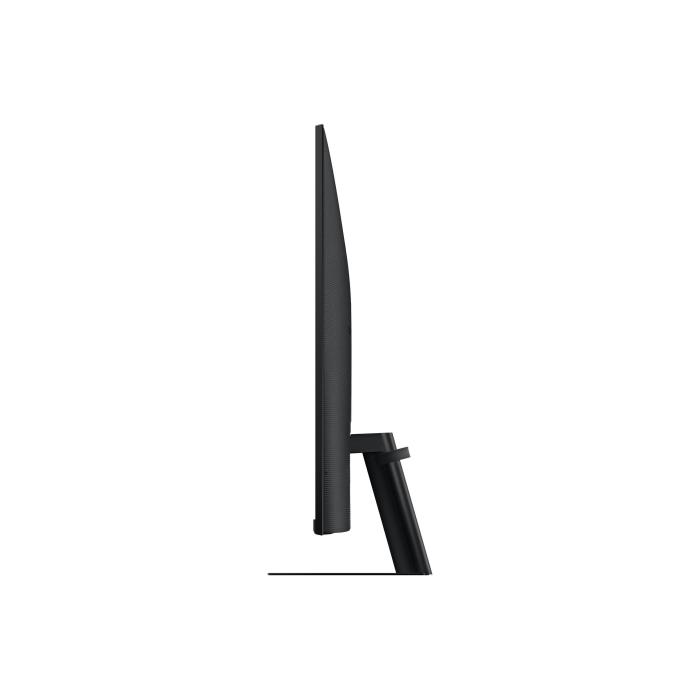 Product 9 image