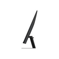 Product 10 image