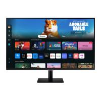 Product 4 image