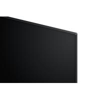Product 7 image