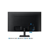 Product 11 image