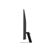Product 9 image