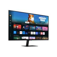 Product 3 image