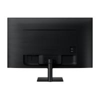 Product 8 image