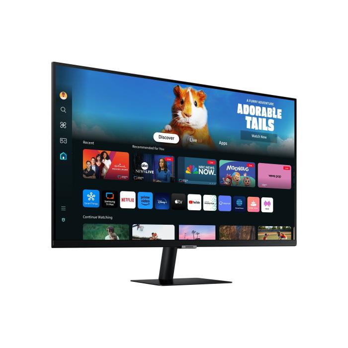 Product 3 image