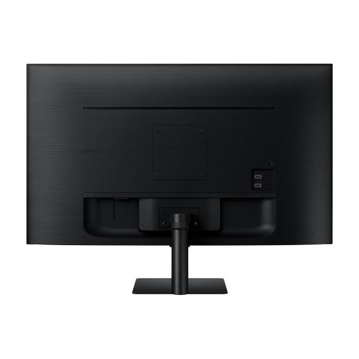 Product 8 image