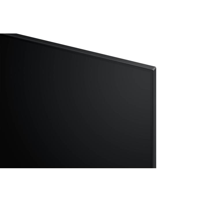 Product 9 image