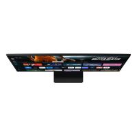 Product 8 image
