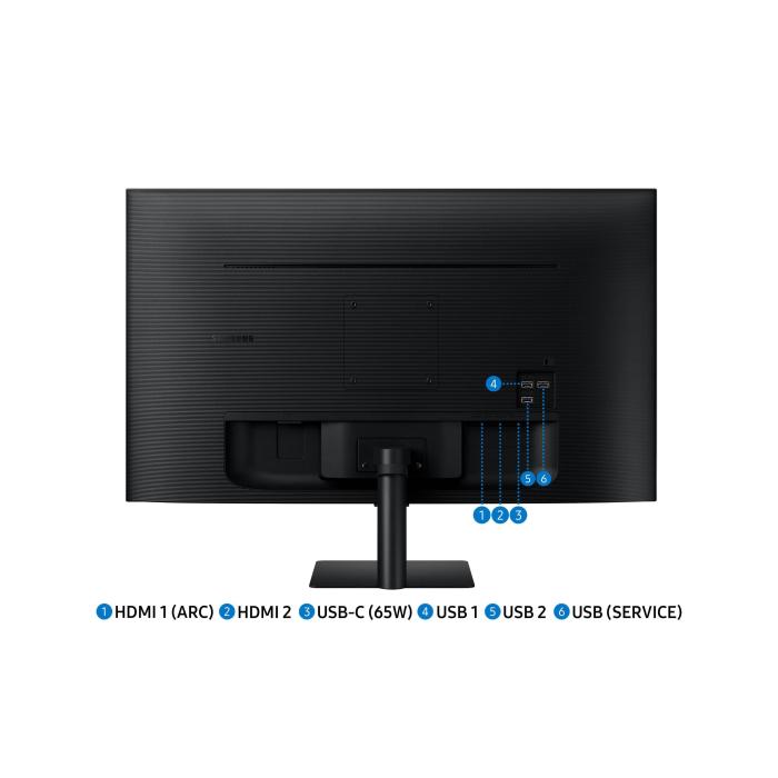Product 7 image