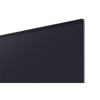 Samsung M90SF computer monitor 81.3 cm (32'') 3840 x 2160 pixels 4K Ultra HD OLED Silver, view image 15 of 32